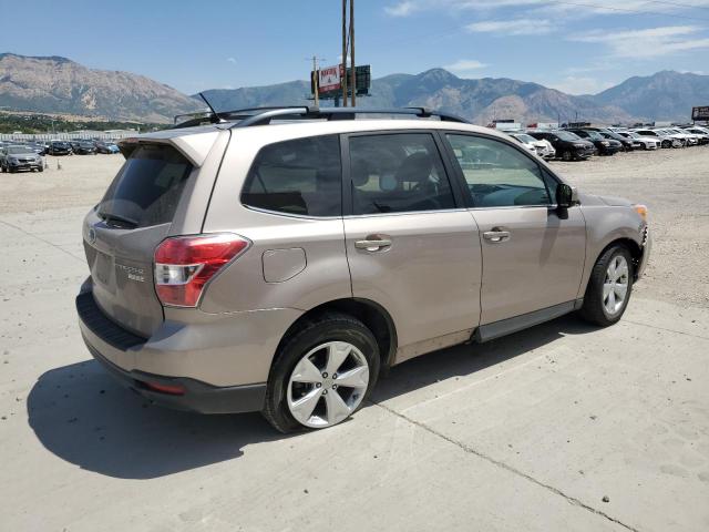 2015 SUBARU FORESTER 2 JF2SJAHC1FH811862