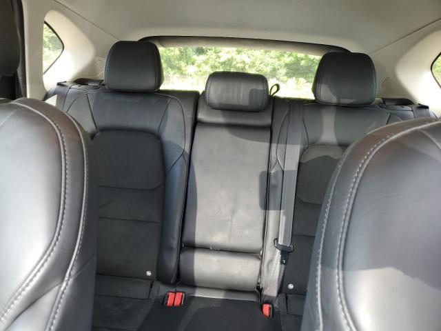 2019 MAZDA CX-5 TOURI JM3KFBCM1K0536936