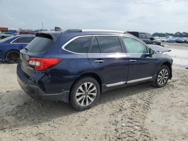 2018 SUBARU OUTBACK TO 4S4BSATC1J3374112