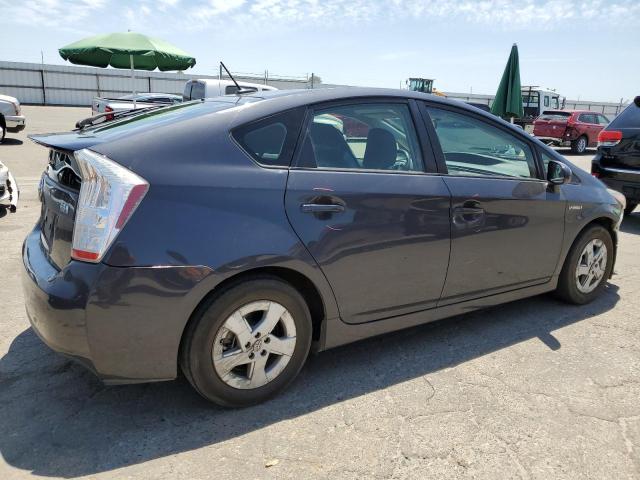 Vin: jtdkn3du8b5369929, lot: 62954925, toyota prius 20113