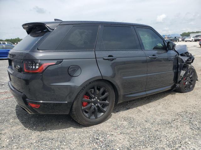 2020 LAND ROVER RANGE ROVE SALWR2SU9LA742786