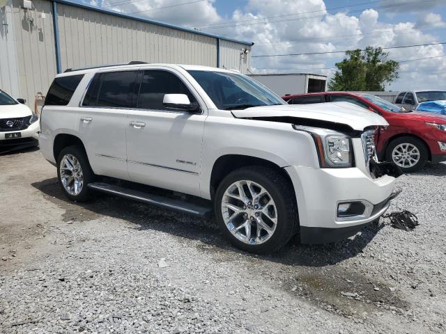 Vin: 1gks1ckj7lr284647, lot: 62118395, gmc yukon denali 20204