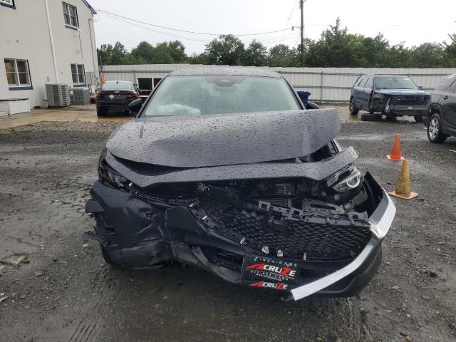 2024 MAZDA CX-30 3MVDMBAM5RM720132