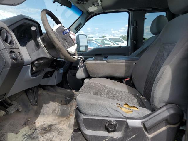 2015 FORD F250 SUPER 1FT7X2AT0FEB03896
