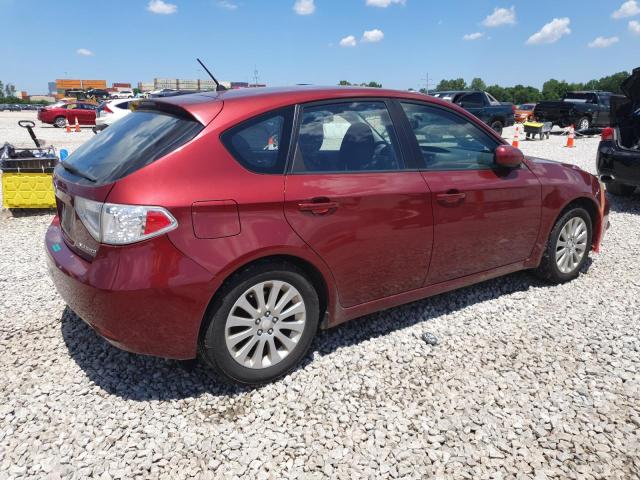 Vin: jf1gh6b64bh817414, lot: 63369365, subaru impreza 2.5i premium 20113
