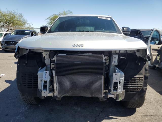 2024 JEEP GRAND CHER 1C4RJKBG7R8545038