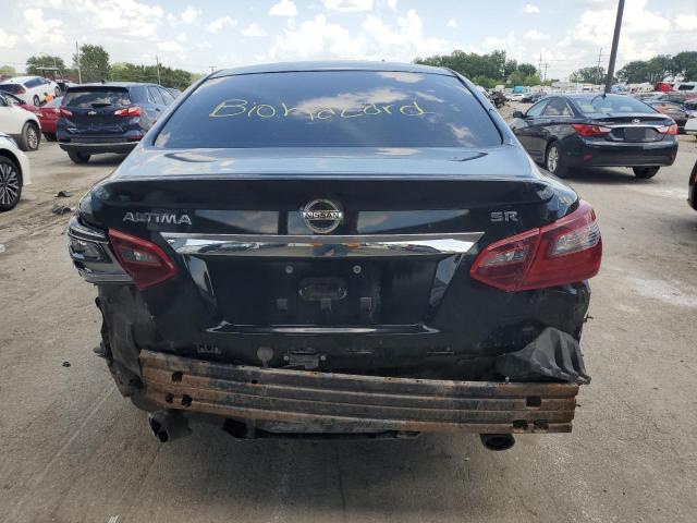 2016 NISSAN ALTIMA 2.5 - 1N4AL3AP9GC267452