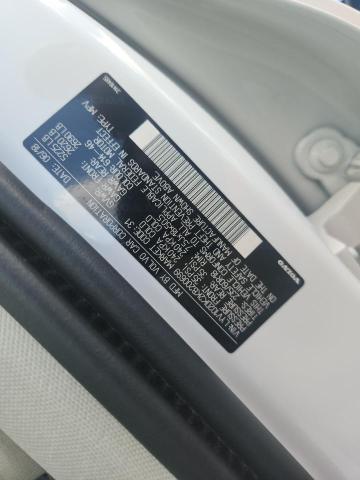 2019 VOLVO XC60 T5 MO LYV102DK2KB200699