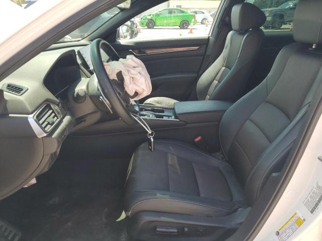 2020 HONDA ACCORD SPO 1HGCV1F37LA107245