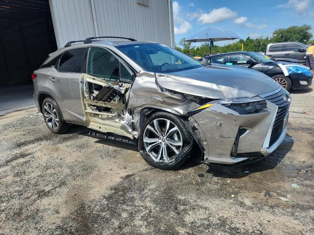 Vin: 2t2bgmca0jc026262, lot: 64272865, lexus rx450 450h base 20184