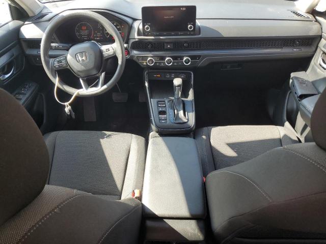 2023 HONDA CR-V EX 2HKRS4H4XPH414318