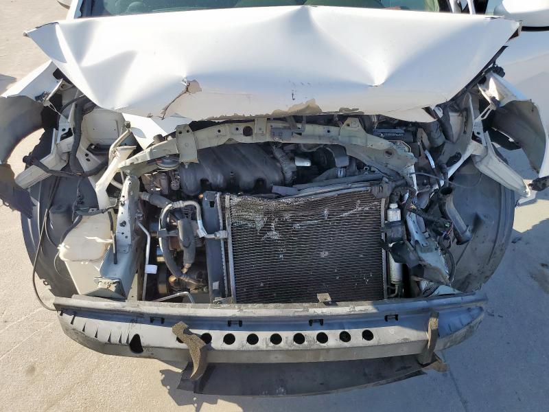 2016 NISSAN VERSA NOTE S 3N1CE2CP0GL378256