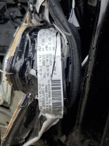 2015 RAM 1500 ST 1C6RR7FT0FS588347