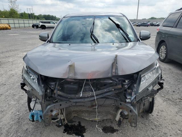 2020 MITSUBISHI OUTLANDER JA4AP4AU6LU015781