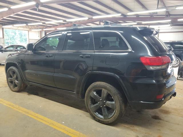 Vin: 1c4rjfag4fc720752, lot: 62015985, jeep grand cher laredo 20152