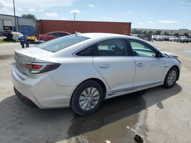 2017 HYUNDAI SONATA HYB KMHE24L14HA043561