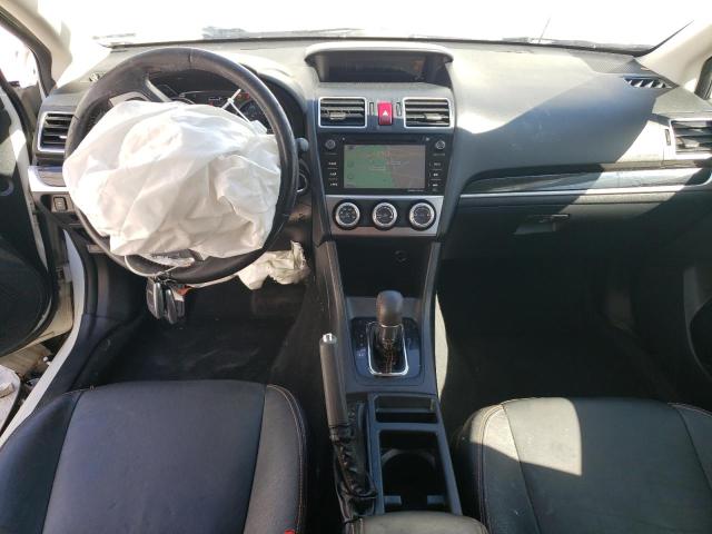 2017 SUBARU CROSSTREK JF2GPANC4H8228391