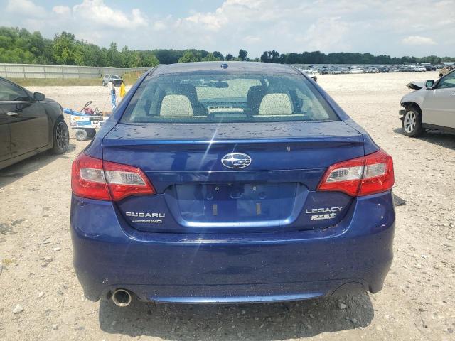 2015 SUBARU LEGACY 2.5 4S3BNAC6XF3067650
