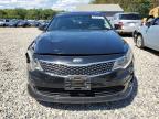 Lot #3294302884 2016 KIA OPTIMA EX
