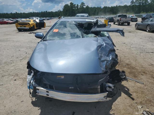 2023 TOYOTA COROLLA LE JTDB4MEE8P3003679