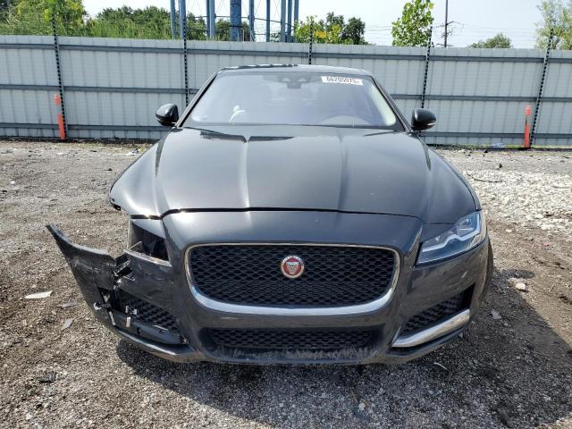 2016 JAGUAR XF PREMIUM SAJBD4BV5GCY24454