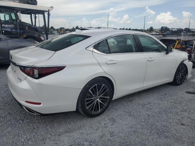 2023 LEXUS ES 350 BAS 58ADZ1B13PU146628