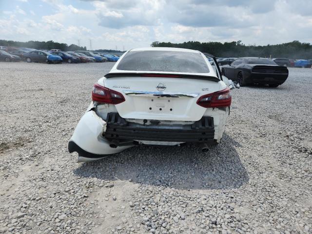 2017 NISSAN ALTIMA 2.5 1N4AL3AP8HC294790