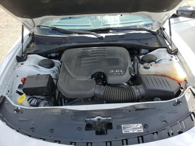 2023 DODGE CHARGER SX 2C3CDXBG0PH572037