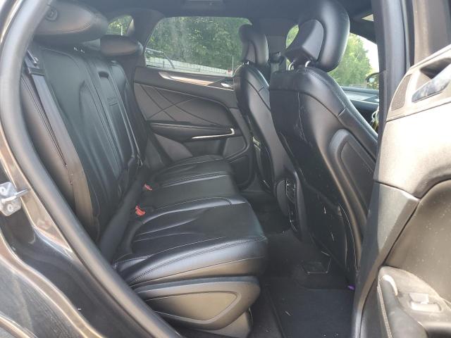2019 LINCOLN MKC 5LMCJ1C99KUL21923