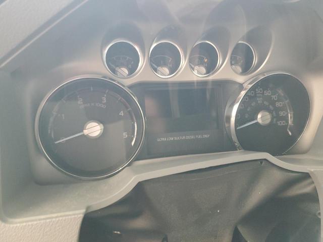 2015 FORD F250 SUPER 1FT7W2BT8FEB35299