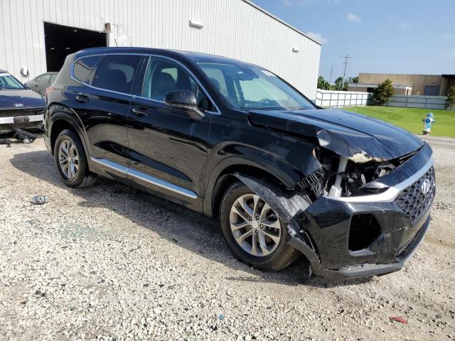 2020 HYUNDAI SANTA FE S 5NMS23AD6LH268318