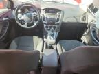 car-image