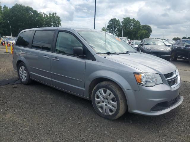 Vin: 2c4rdgbg1fr689253, lot: 63182765, dodge caravan se 20154