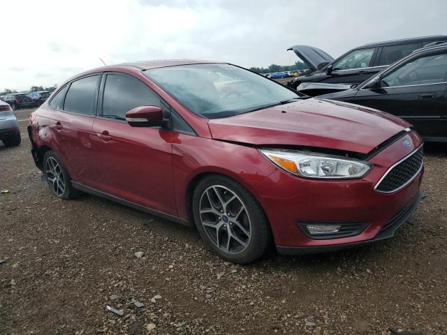 2017 FORD FOCUS SEL 1FADP3H27HL257578