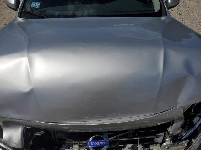 2015 VOLVO S60 - YV126MFJ3F2336344