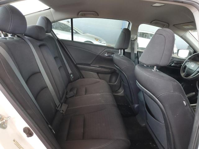 2014 HONDA ACCORD SPO - 1HGCR2F54EA291655