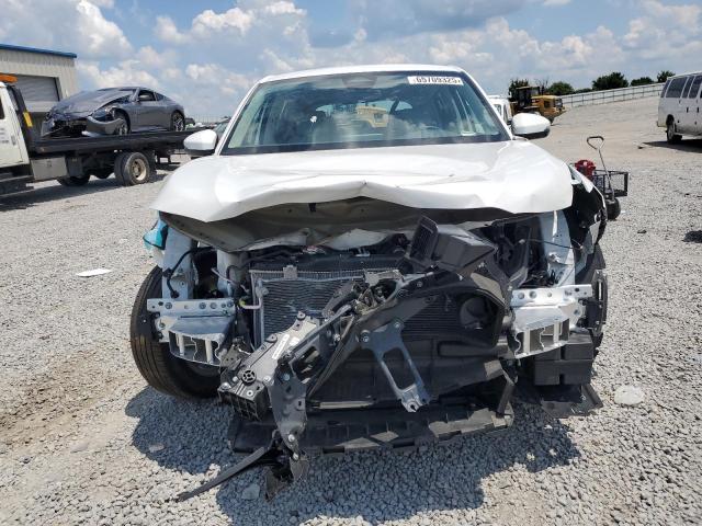 2024 HONDA HR-V LX 3CZRZ1H33RM762082