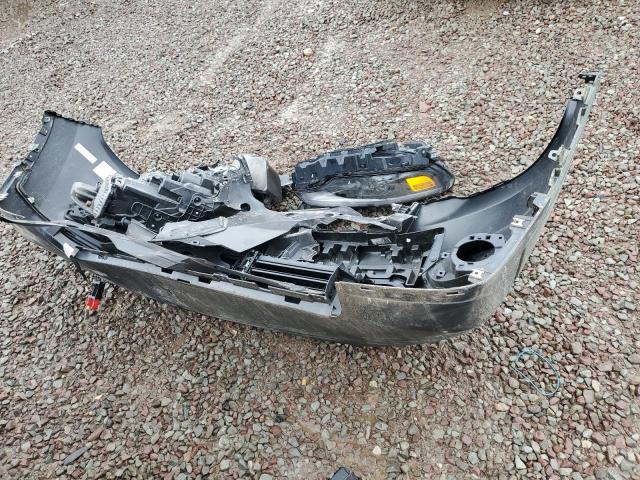 2020 JEEP CHEROKEE L - 1C4PJMCB4LD579359