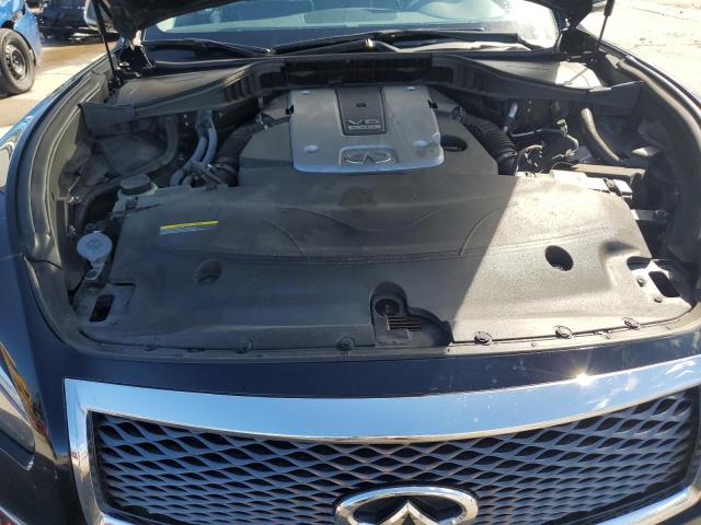 2019 INFINITI Q70 3.7 LU JN1BY1AP7KM505731