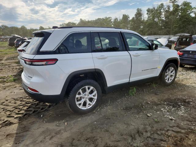 2022 JEEP GRAND CHER 1C4RJHBG0N8540230
