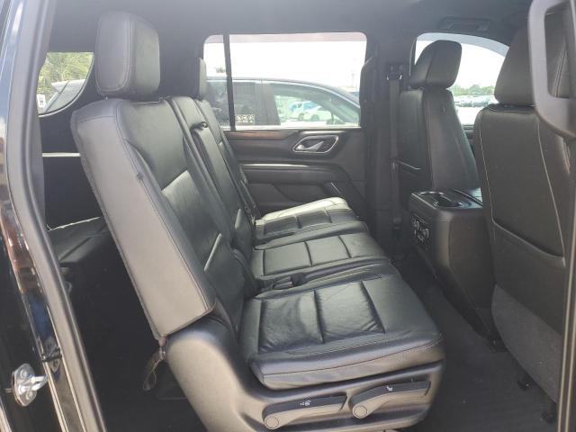 2021 CHEVROLET SUBURBAN C 1GNSCCKDXMR335938