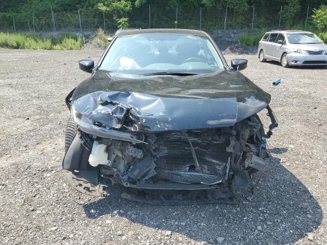 2013 HONDA ACCORD LX - 1HGCR2F33DA090889