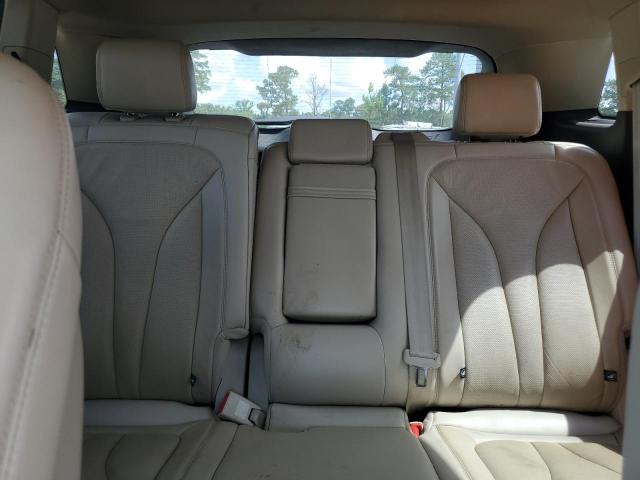 2018 LINCOLN MKX RESERV - 2LMPJ6LR1JBL42470