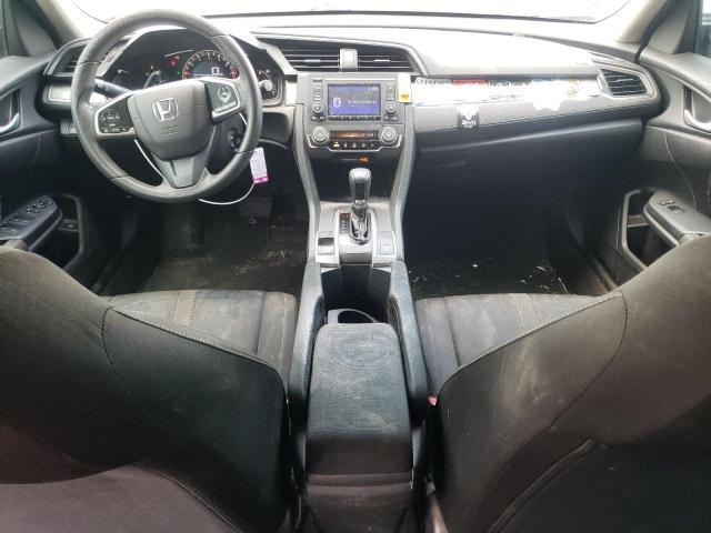 2017 HONDA CIVIC LX 19XFC2F56HE220410