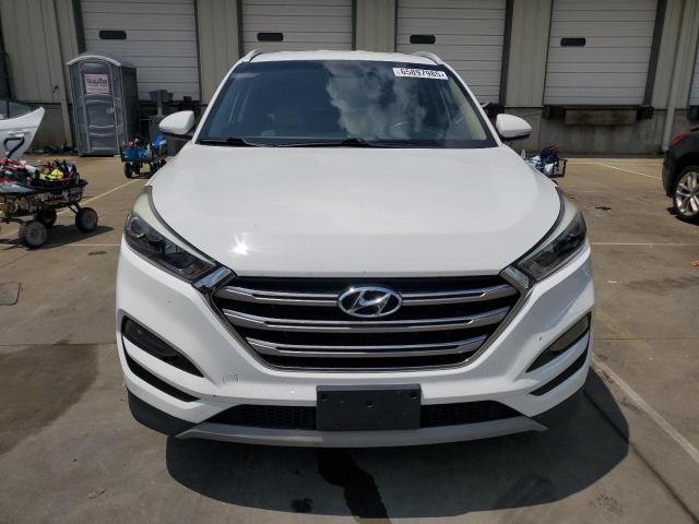 2018 HYUNDAI TUCSON VAL KM8J3CA25JU629384