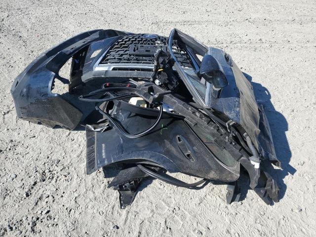 2020 LEXUS UX 250H JTHP9JBH7L2022887