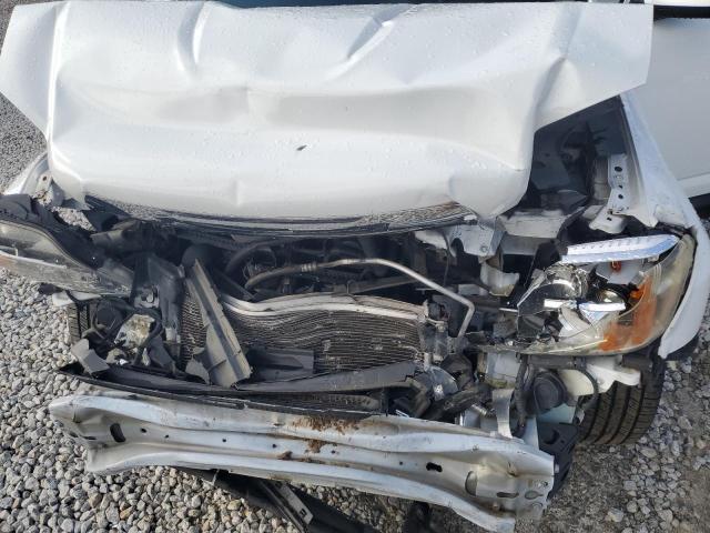 2017 GMC TERRAIN SL 2GKALMEK8H6315858