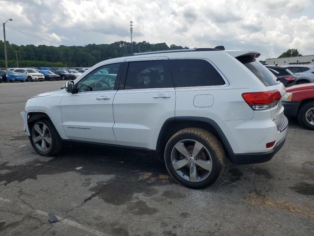 2015 JEEP GRAND CHER 1C4RJFBG7FC638657