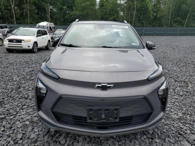 2022 CHEVROLET BOLT EUV L 1G1FY6S09N4112050