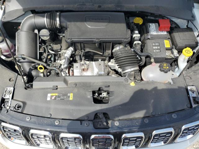 2025 JEEP COMPASS LI 3C4NJDCN3ST513038